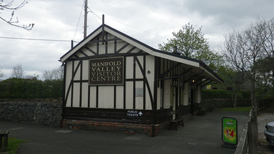 2019-05-05 22 Wetton and Hulme End.jpg