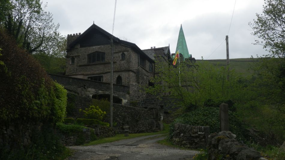 2019-05-05 23 Wetton and Hulme End.jpg