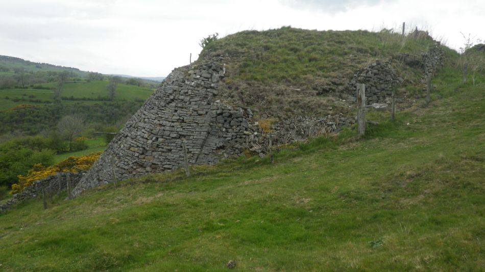 2019-05-05 24 Wetton and Hulme End.jpg