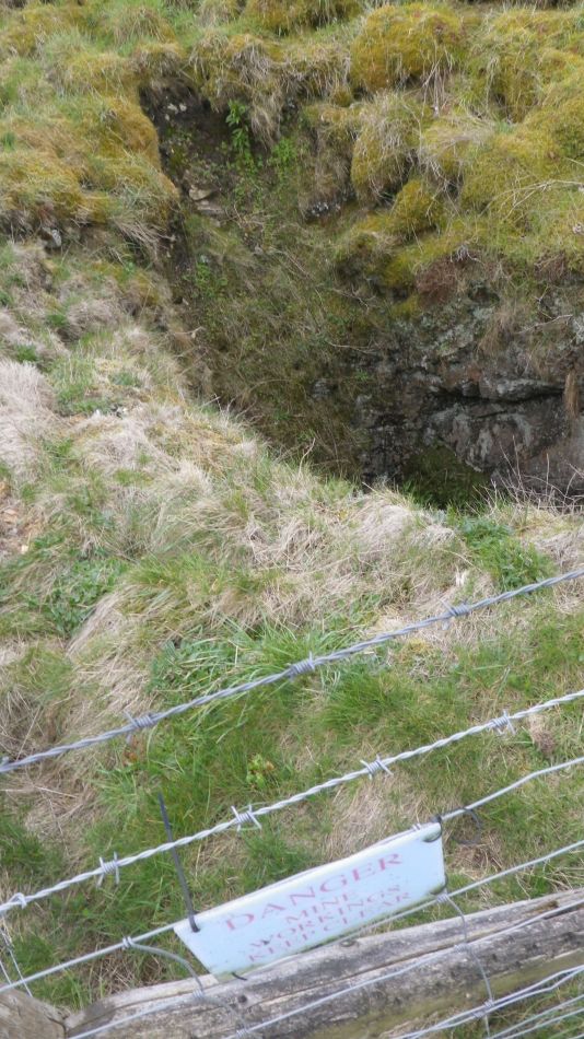 2019-05-05 25 Mine Shaft.jpg