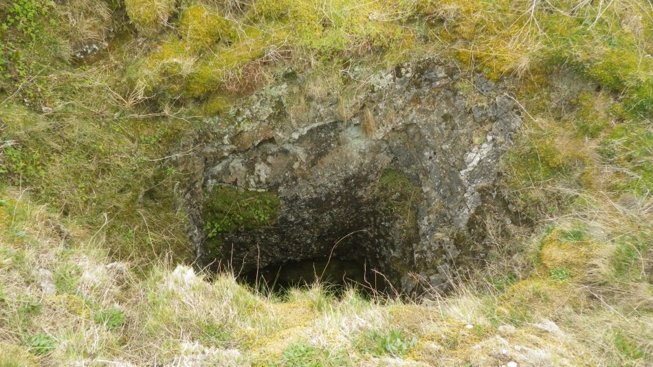 2019-05-05 26 Mine Shaft.jpg