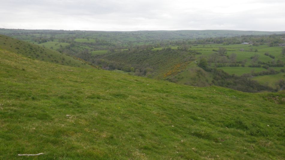 2019-05-05 27 Wetton and Hulme End.jpg