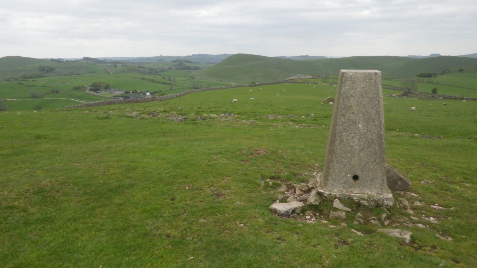 2019-05-05 28 Ecton Hill.jpg