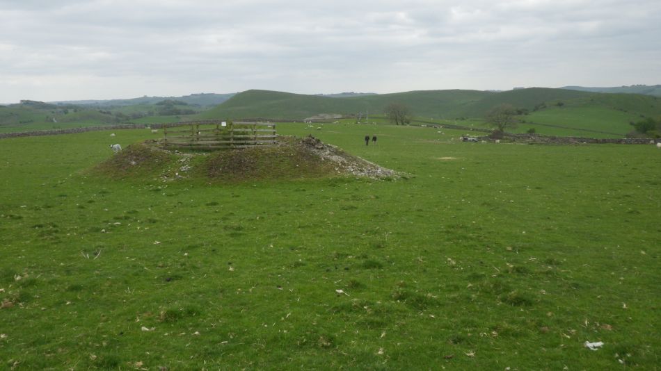 2019-05-05 29 Wetton and Hulme End.jpg