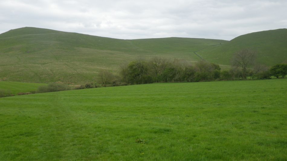 2019-05-05 30 Wetton and Hulme End.jpg