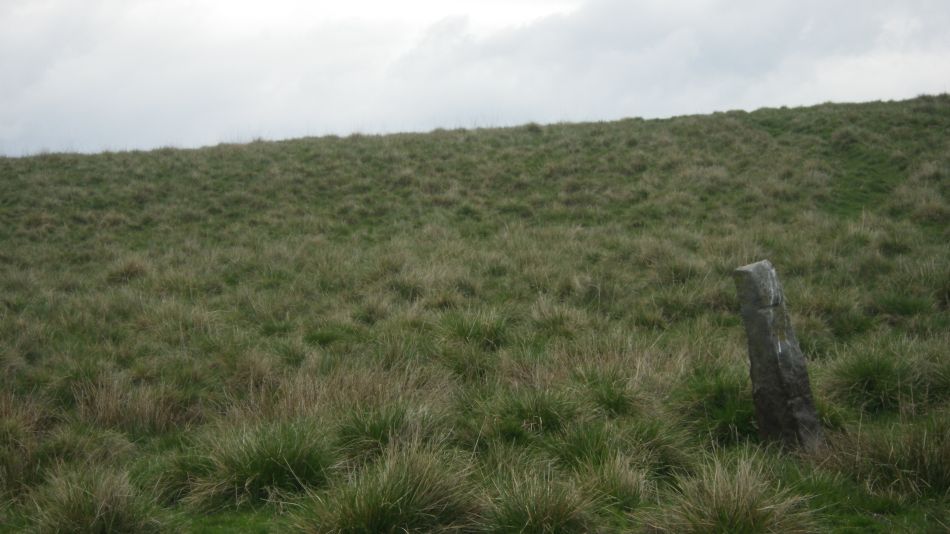 2019-05-05 32 Wetton and Hulme End.jpg