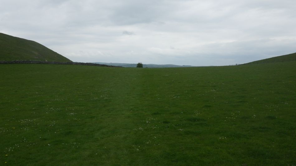 2019-05-05 33 Wetton and Hulme End.jpg