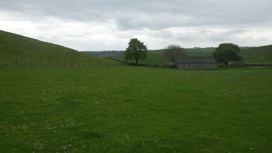 2019-05-05 34 Wetton and Hulme End.jpg