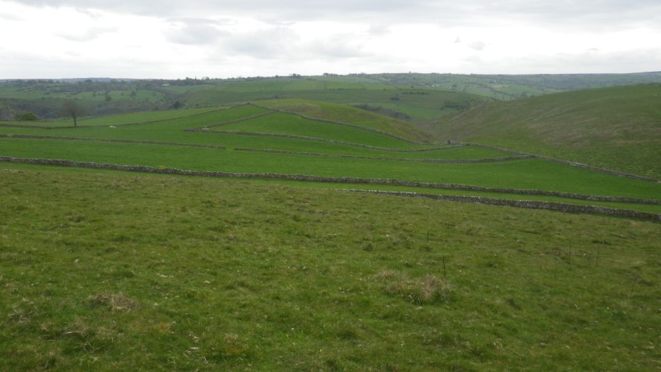 2019-05-05 35 Wetton and Hulme End.jpg