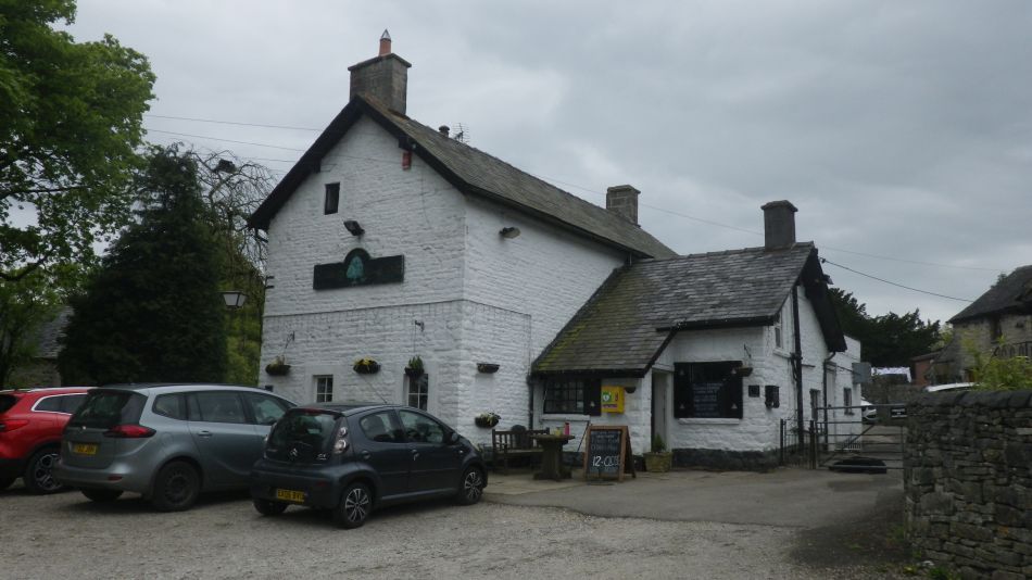 2019-05-05 36 Royal Oak.jpg