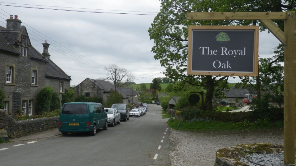 2019-05-05 37 Royal Oak.jpg