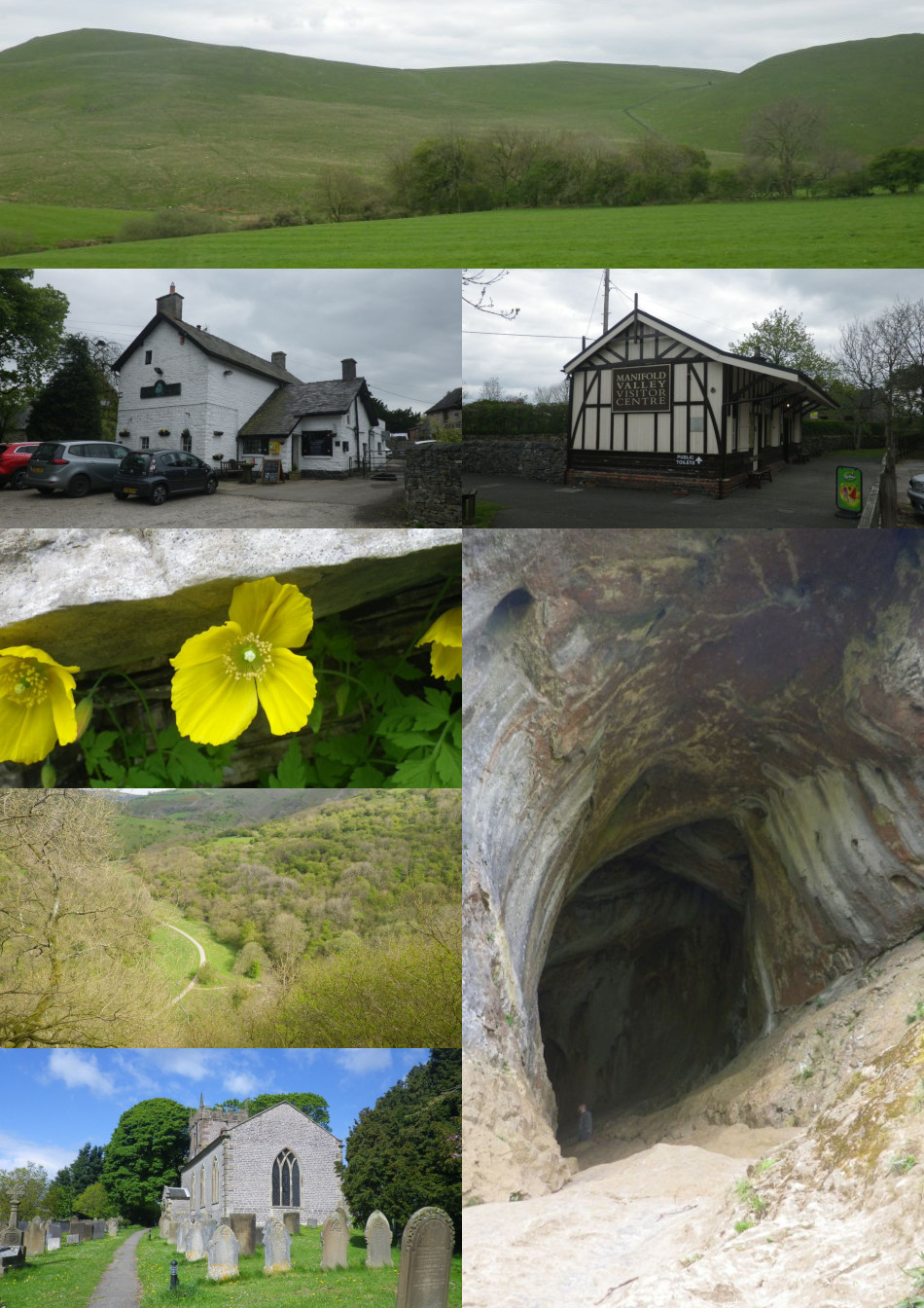 2019-05-05 98 Image.jpg