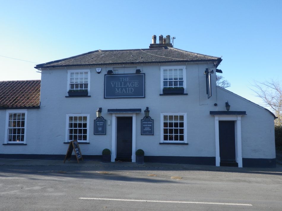 2016-12-04 07 Fritton and Lound Area.jpg