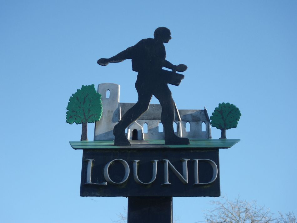 2016-12-04 10 Fritton and Lound Area.jpg