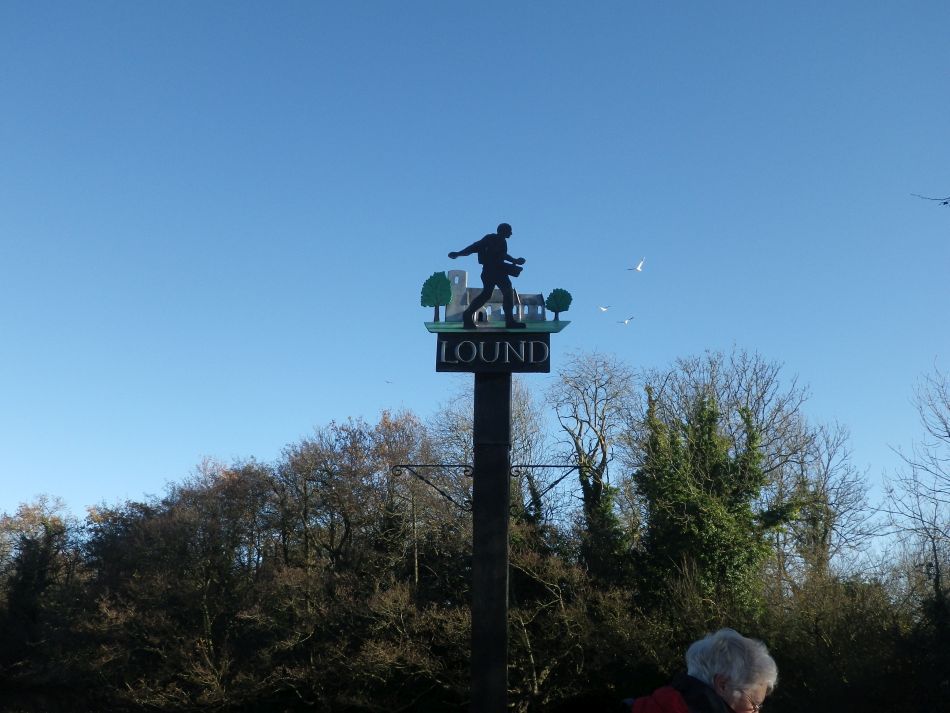 2016-12-04 11 Fritton and Lound Area.jpg