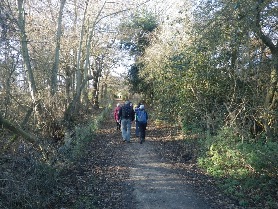 2016-12-04 16 Fritton and Lound Area.jpg