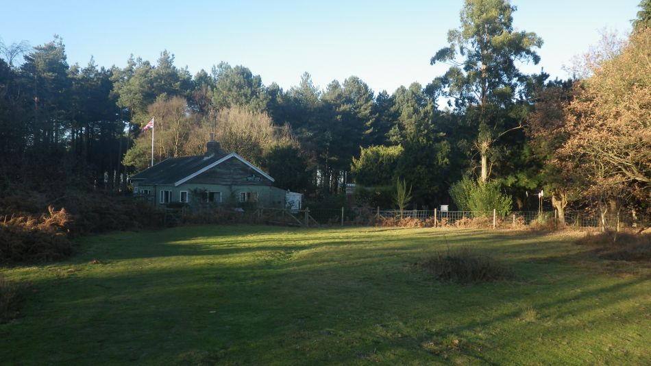 2016-12-04 38 Fritton and Lound Area.jpg