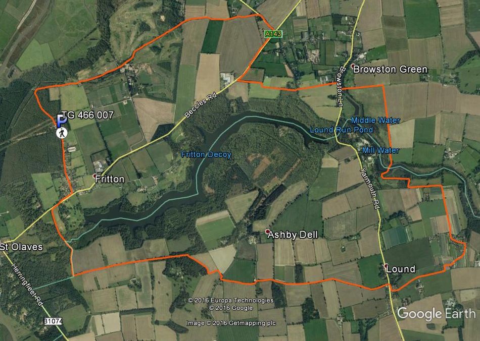 2016-12-04 40 Fritton and Lound Area.jpg