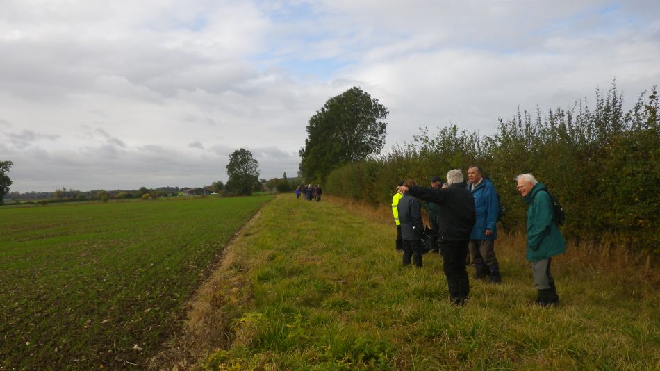 2016-10-19 07 St Margaret South Elmham.jpg