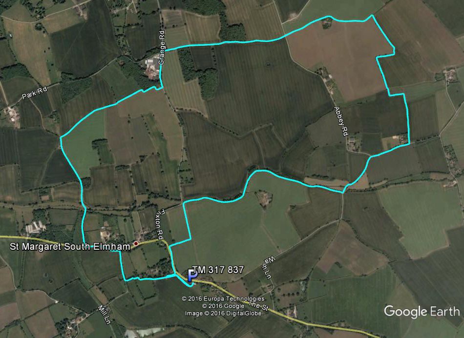 2016-10-19 16 St Margaret South Elmham.jpg