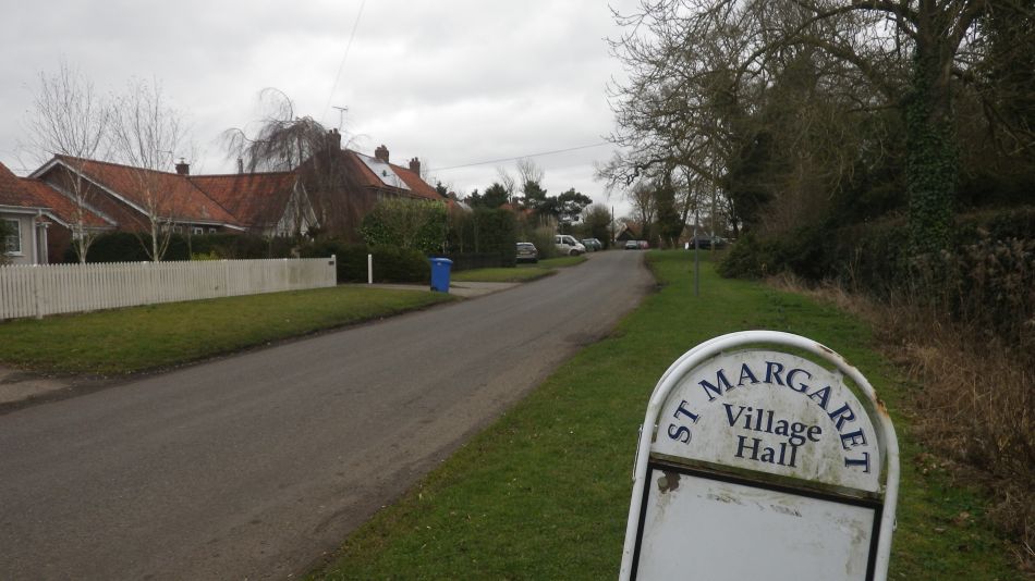 2017-02-22 02 St Margaret and St Cross Area.JPG