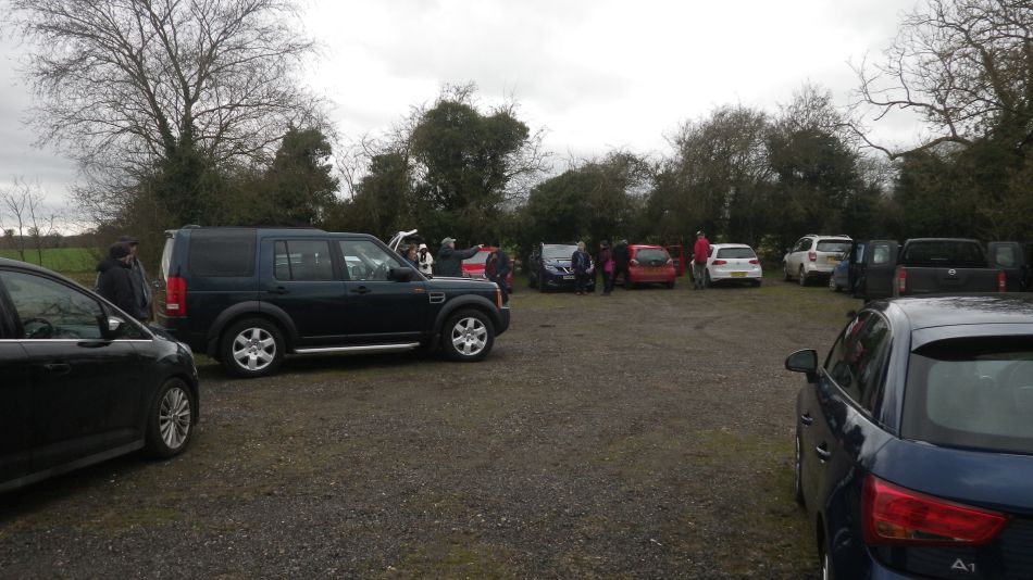 2017-02-22 03 St Margaret and St Cross Area.JPG