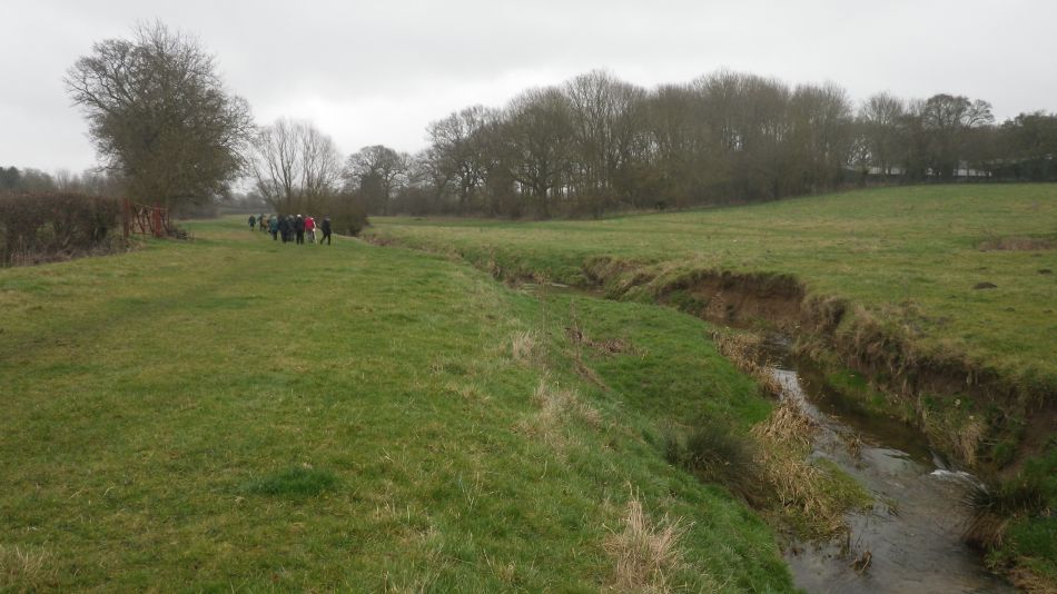 2017-02-22 06 St Margaret and St Cross Area.JPG