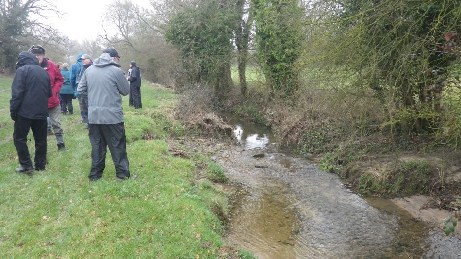 2017-02-22 07 St Margaret and St Cross Area.JPG