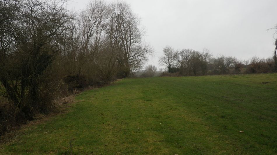 2017-02-22 08 St Margaret and St Cross Area.JPG