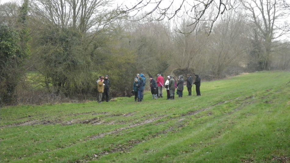 2017-02-22 10 St Margaret and St Cross Area.JPG