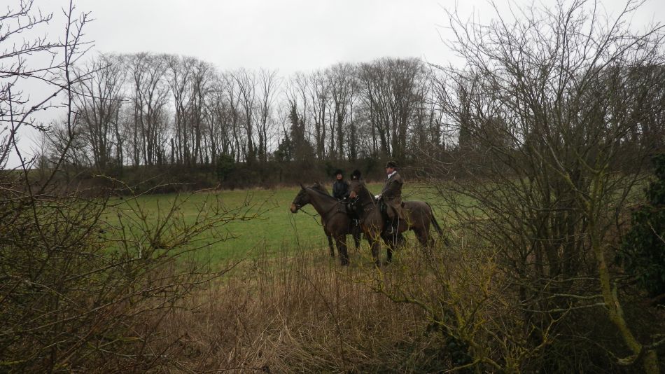 2017-02-22 13 St Margaret and St Cross Area.JPG