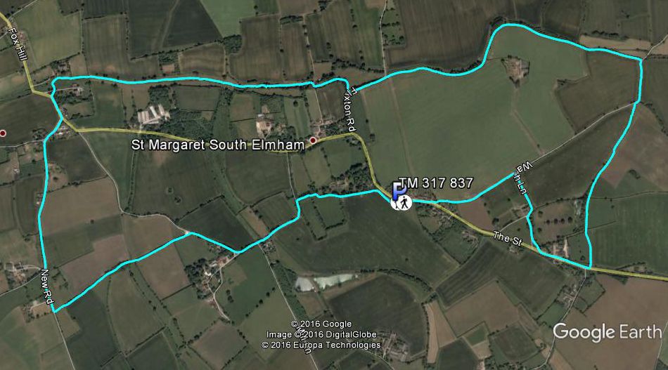 2017-02-22 17 St Margaret and St Cross Area.JPG