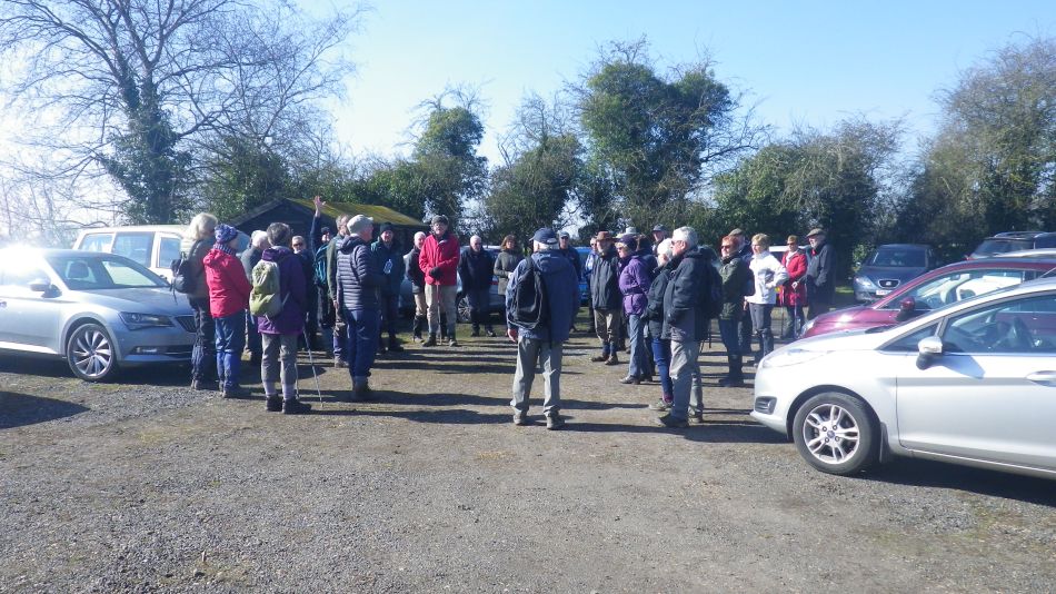 2018-03-21 01 St Margaret and St Cross.jpg