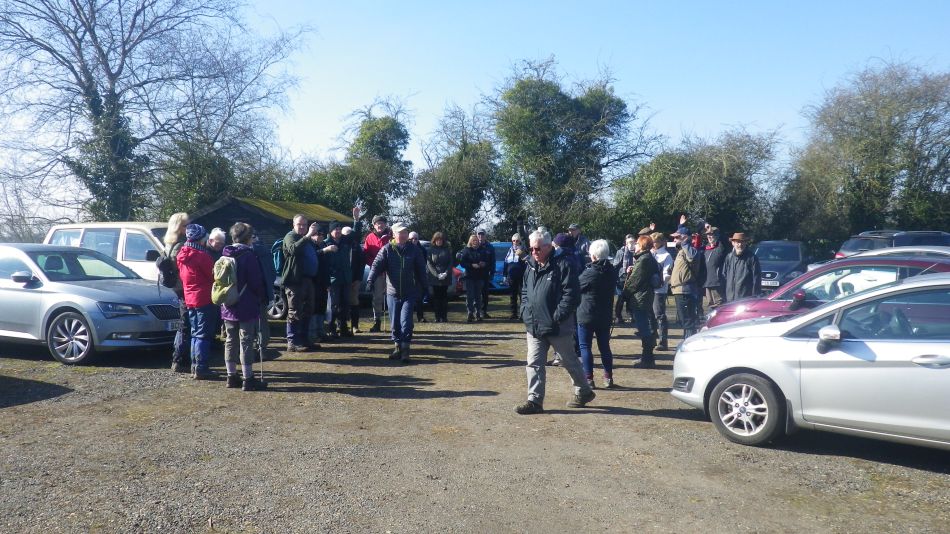 2018-03-21 02 St Margaret and St Cross.jpg