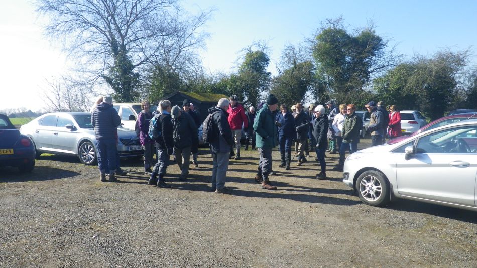 2018-03-21 03 St Margaret and St Cross.jpg