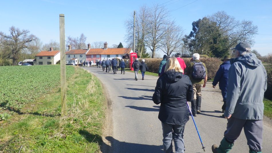 2018-03-21 04 St Margaret and St Cross.jpg