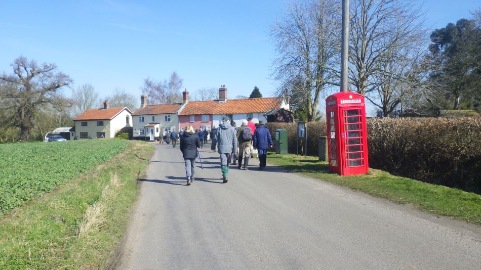 2018-03-21 05 St Margaret and St Cross.jpg