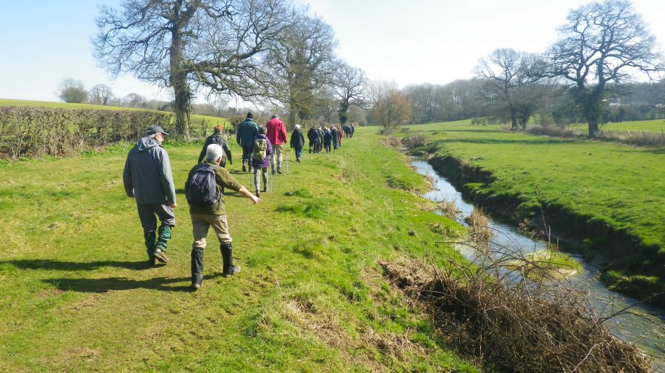 2018-03-21 06 St Margaret and St Cross.jpg