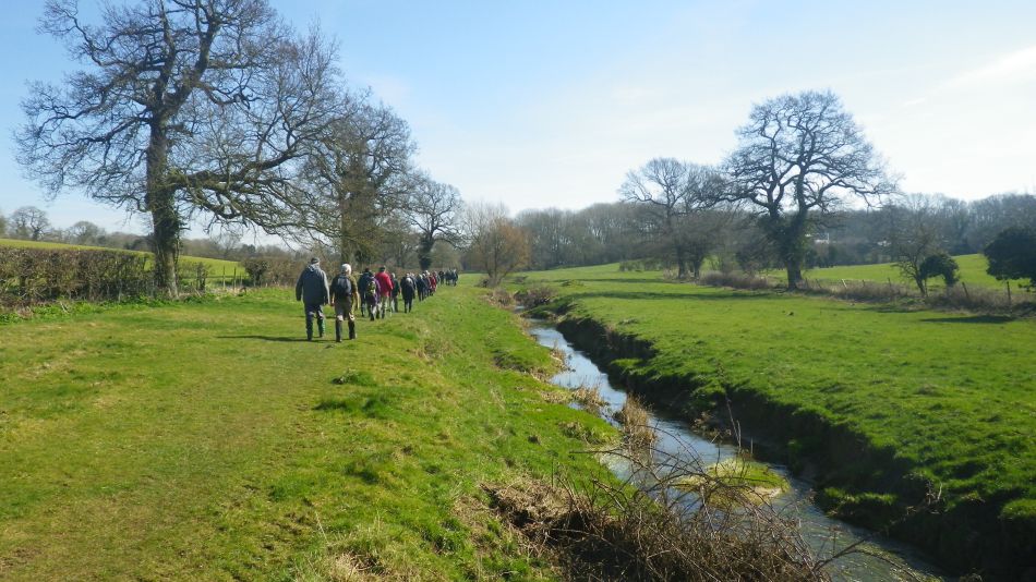 2018-03-21 08 St Margaret and St Cross.jpg