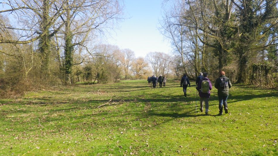 2018-03-21 14 St Margaret and St Cross.jpg