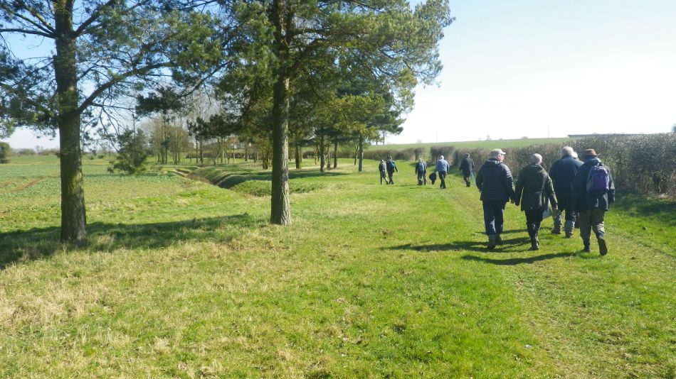 2018-03-21 15 St Margaret and St Cross.jpg