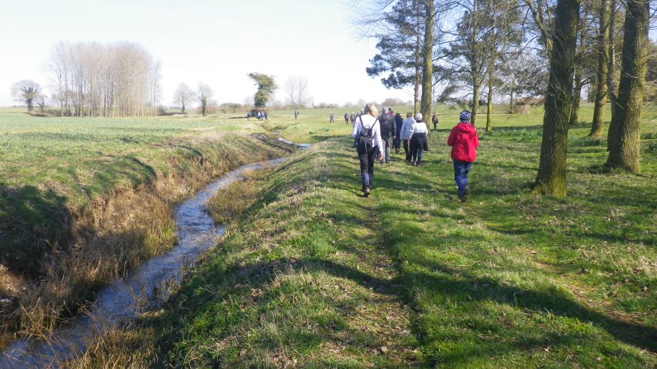 2018-03-21 17 St Margaret and St Cross.jpg