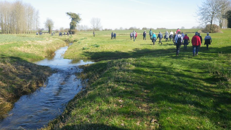 2018-03-21 18 St Margaret and St Cross.jpg
