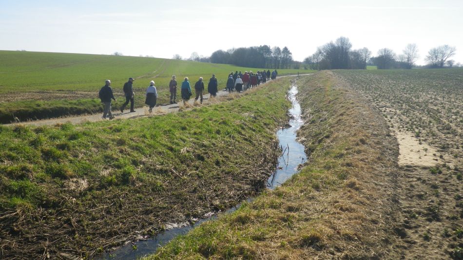 2018-03-21 19 St Margaret and St Cross.jpg