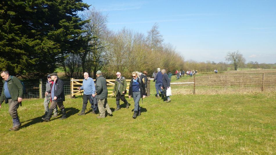 2018-03-21 20 St Margaret and St Cross.jpg