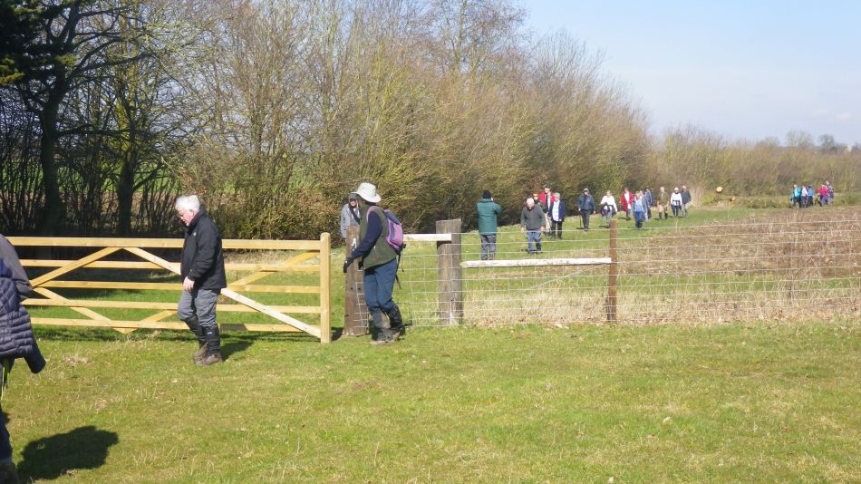 2018-03-21 21 St Margaret and St Cross.jpg