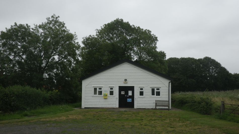 2019-07-18 01 Waveney Way 10 - Saint Margaret and James.jpg