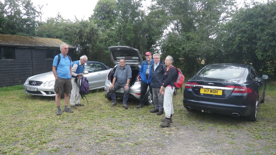 2019-07-18 02 Waveney Way 10 - Saint Margaret and James.jpg