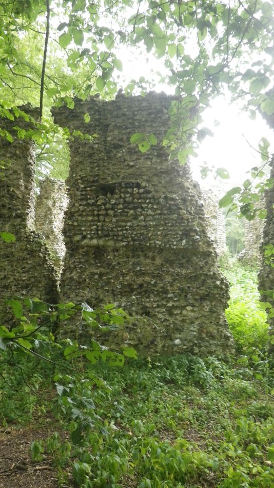 2019-07-18 04 Waveney Way 10 - Saint Margaret and James.jpg