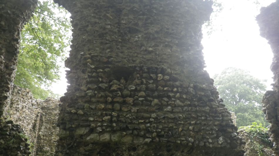 2019-07-18 05 Waveney Way 10 The Minster South Elmham.jpg